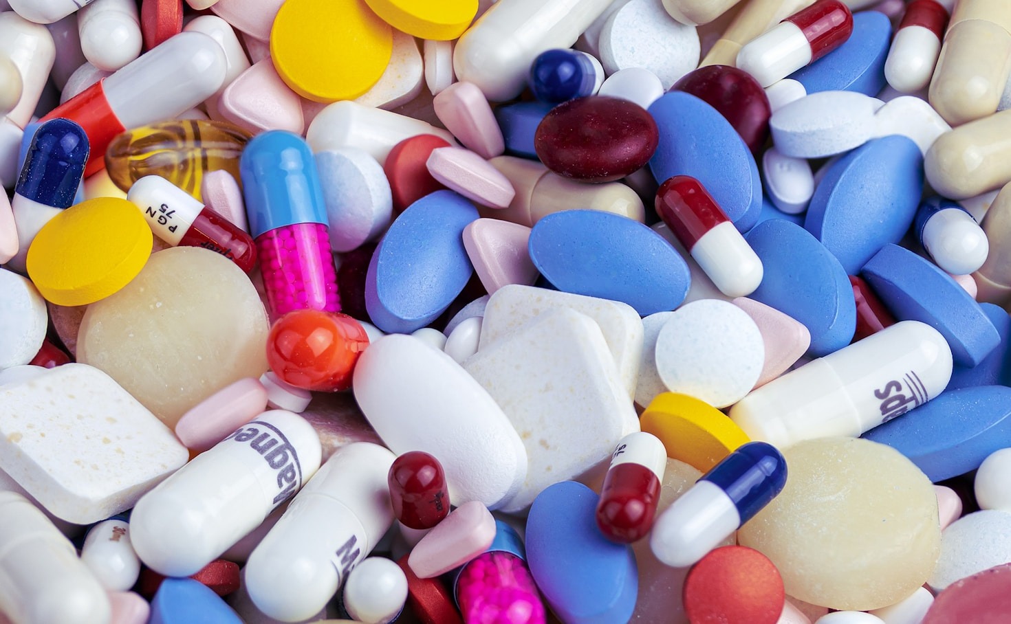 How Prescription Delivery Simplifies Your Life