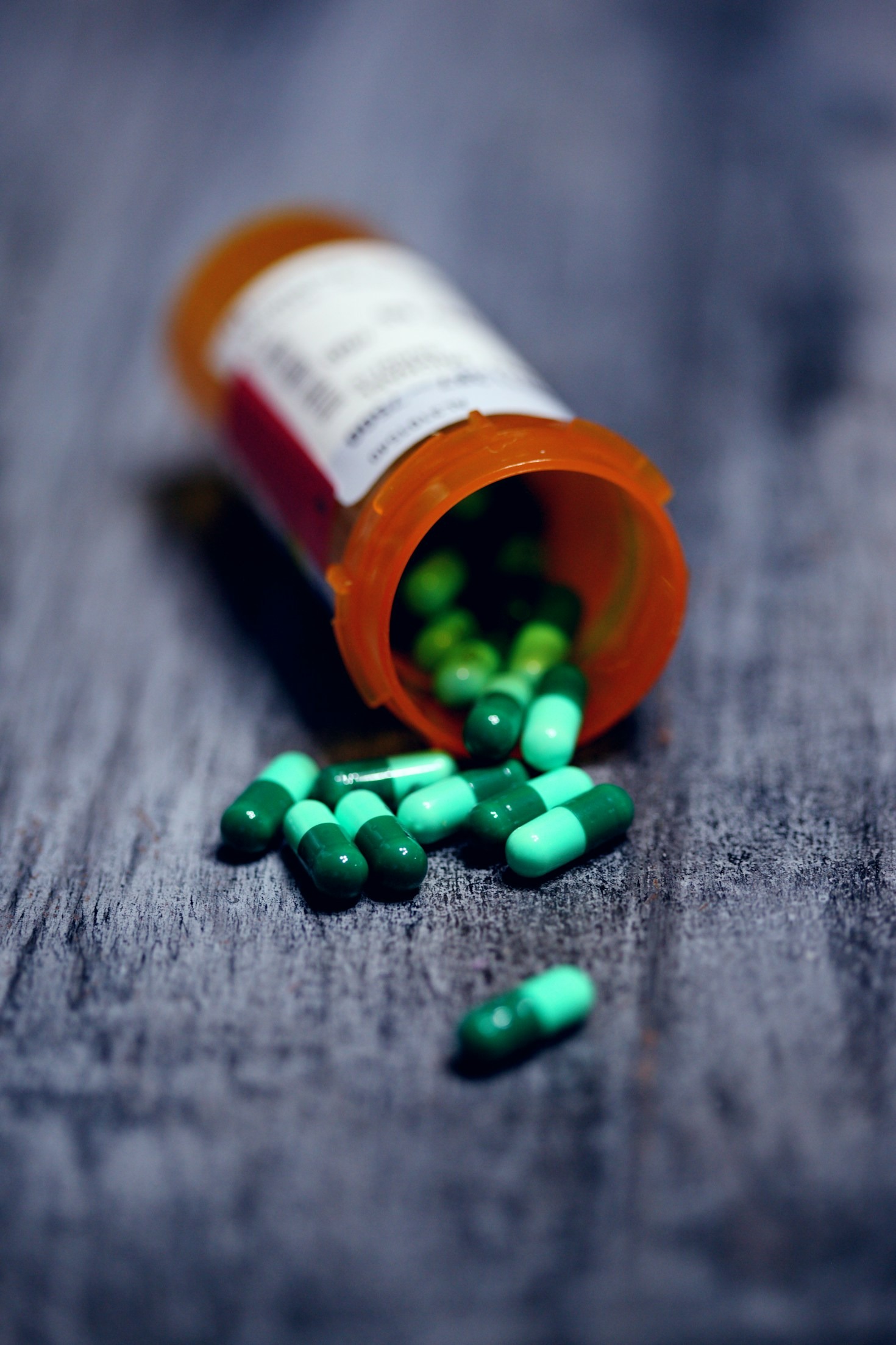 Understanding Chronic Care Support: What You Need to Know
