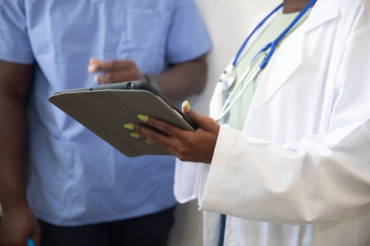 Insurance Billing in Pharmacies: A Customer-Friendly Guide